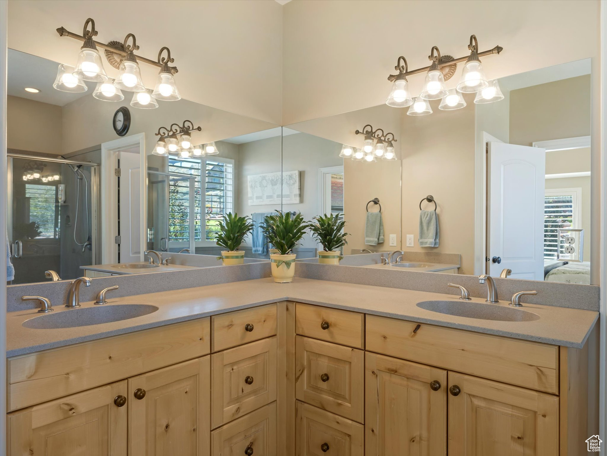 HERRIMAN HEIGHTS - Residential