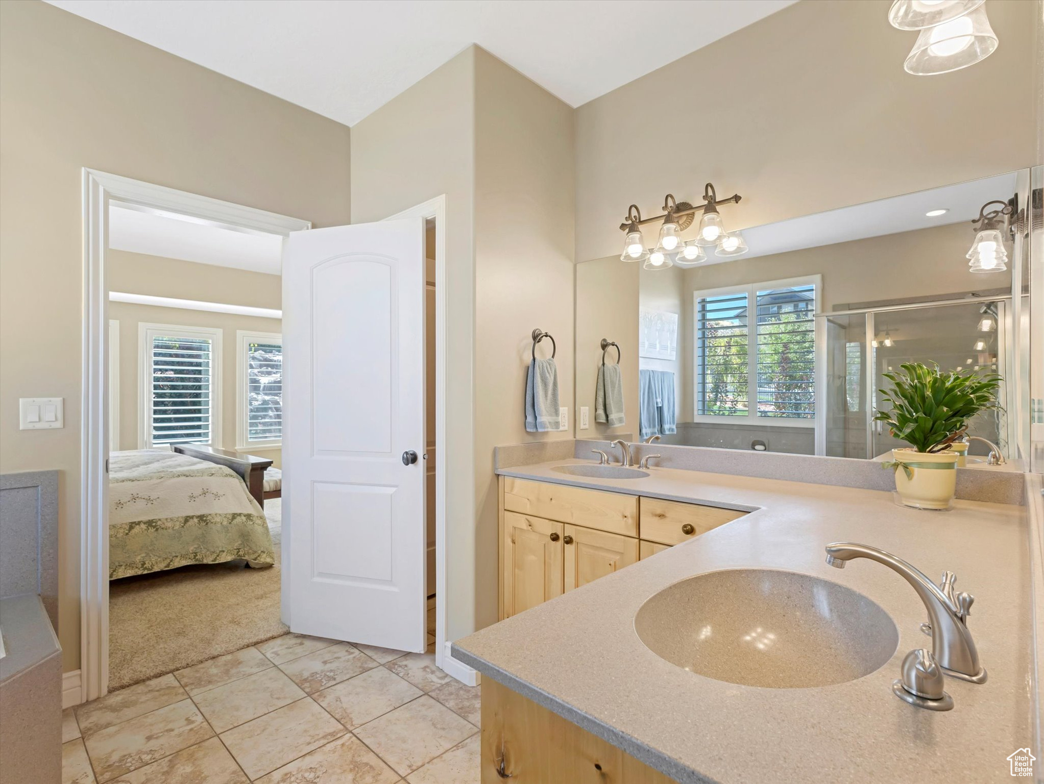 HERRIMAN HEIGHTS - Residential