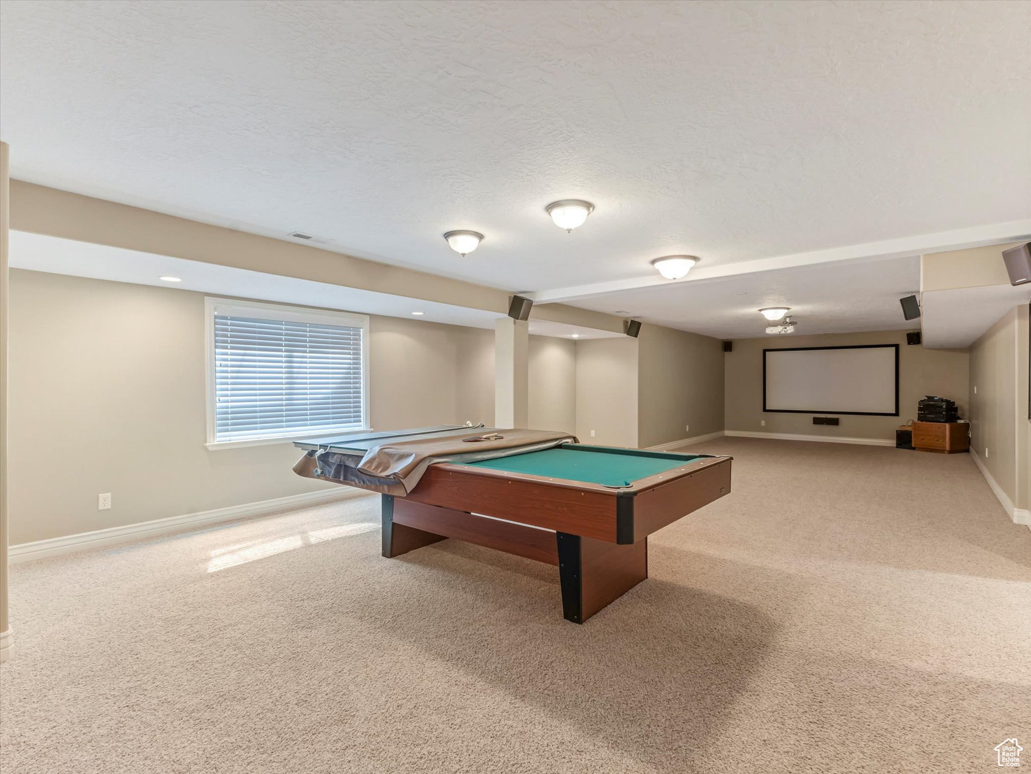 HERRIMAN HEIGHTS - Residential