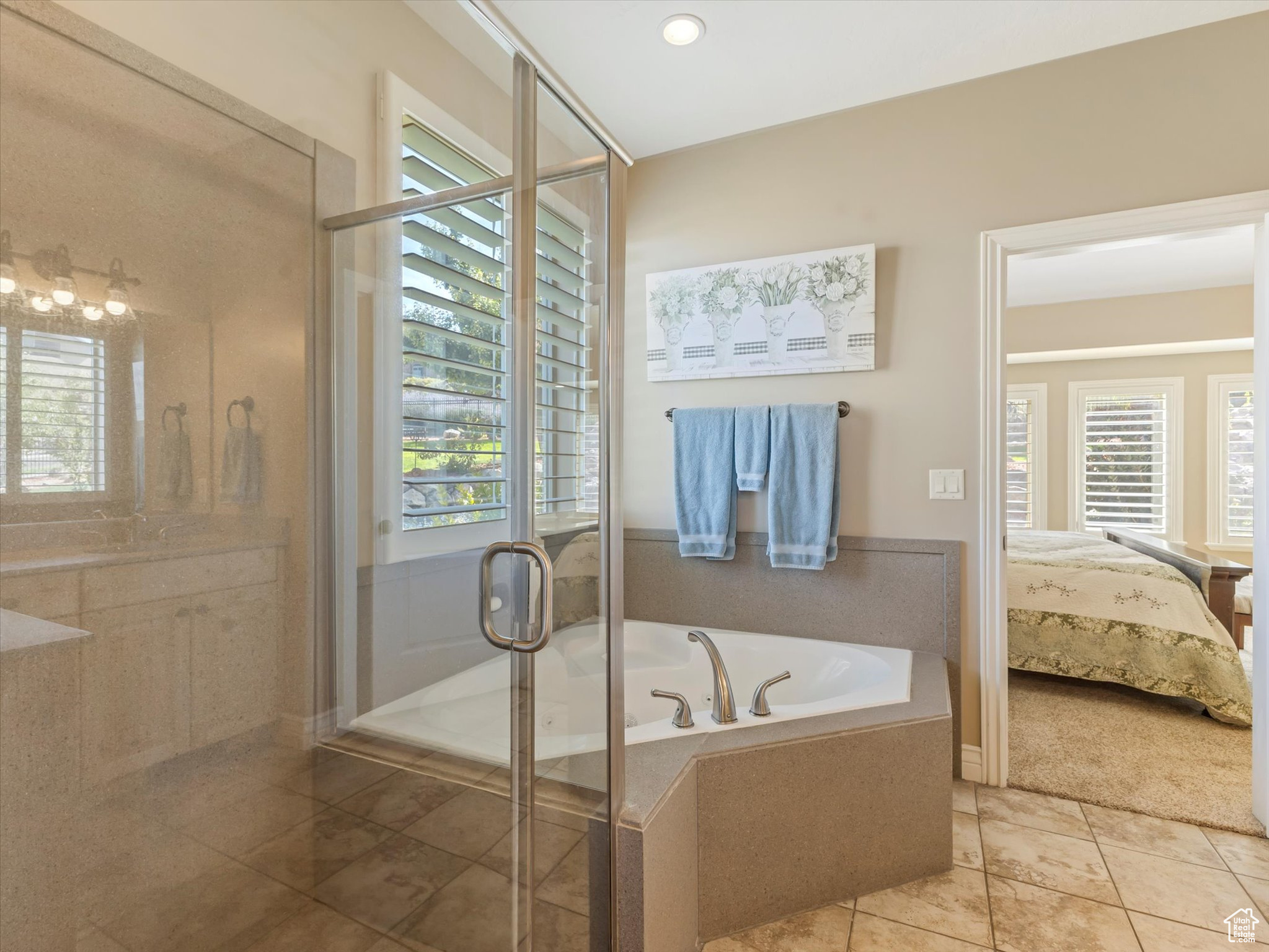 HERRIMAN HEIGHTS - Residential