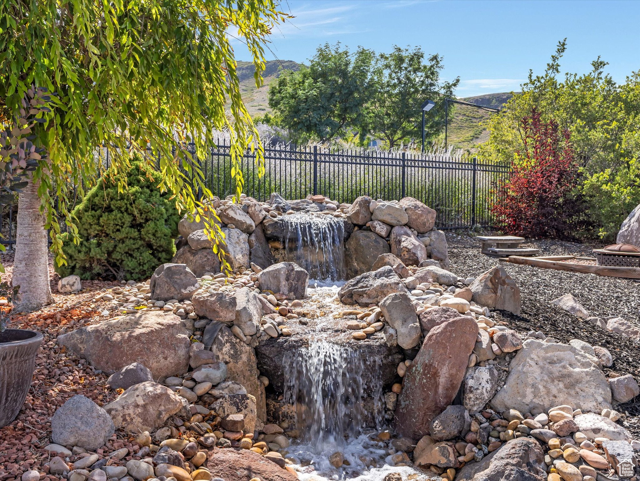 HERRIMAN HEIGHTS - Residential