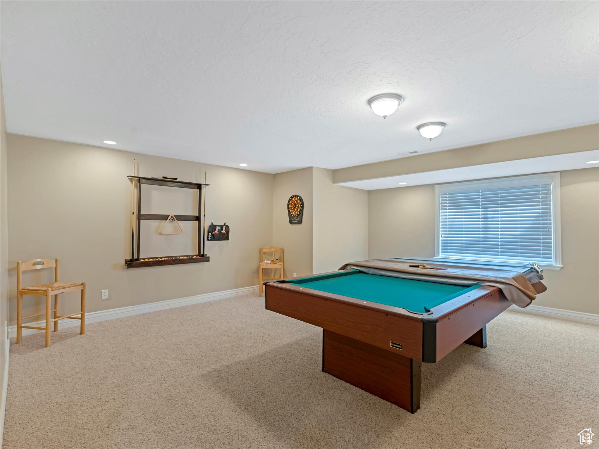 HERRIMAN HEIGHTS - Residential