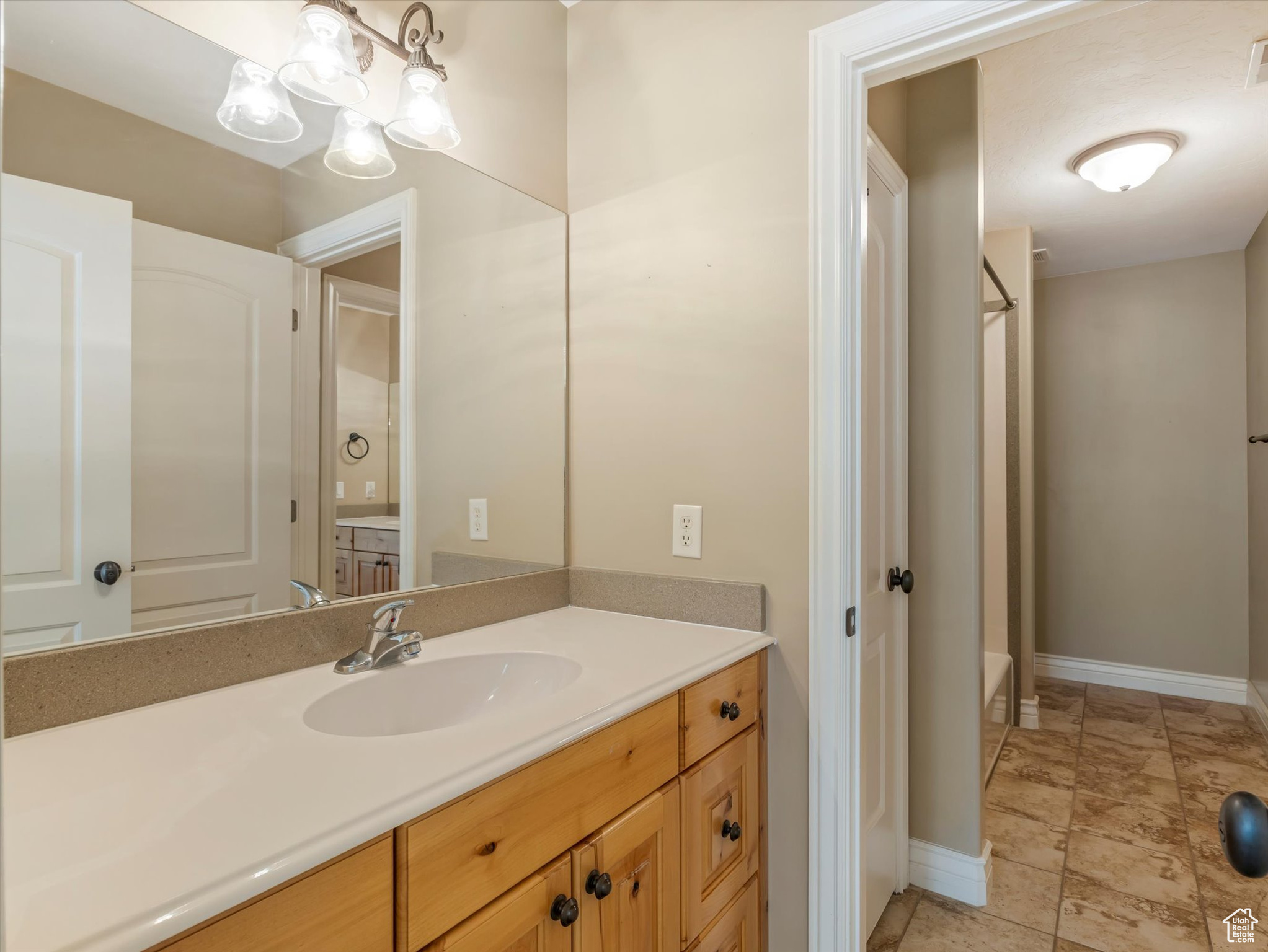 HERRIMAN HEIGHTS - Residential