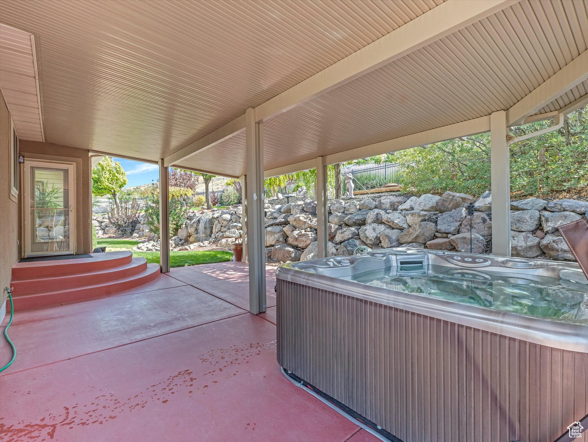 HERRIMAN HEIGHTS - Residential