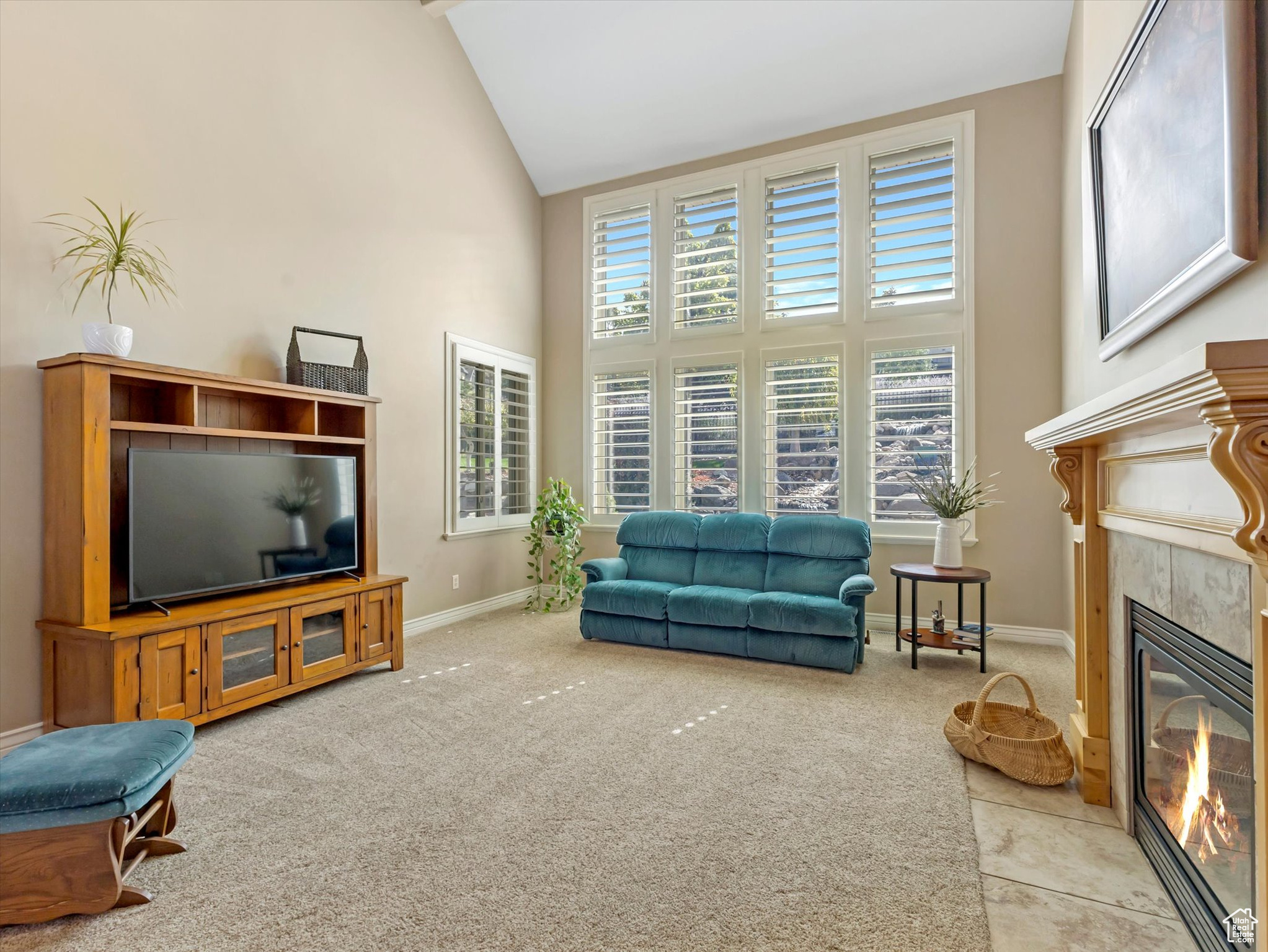 HERRIMAN HEIGHTS - Residential