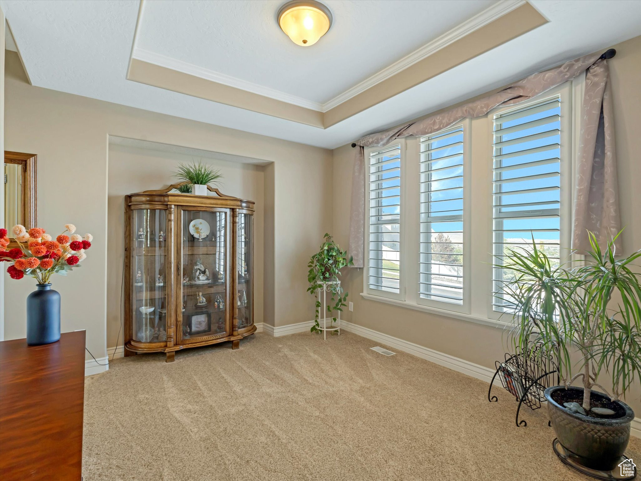 HERRIMAN HEIGHTS - Residential
