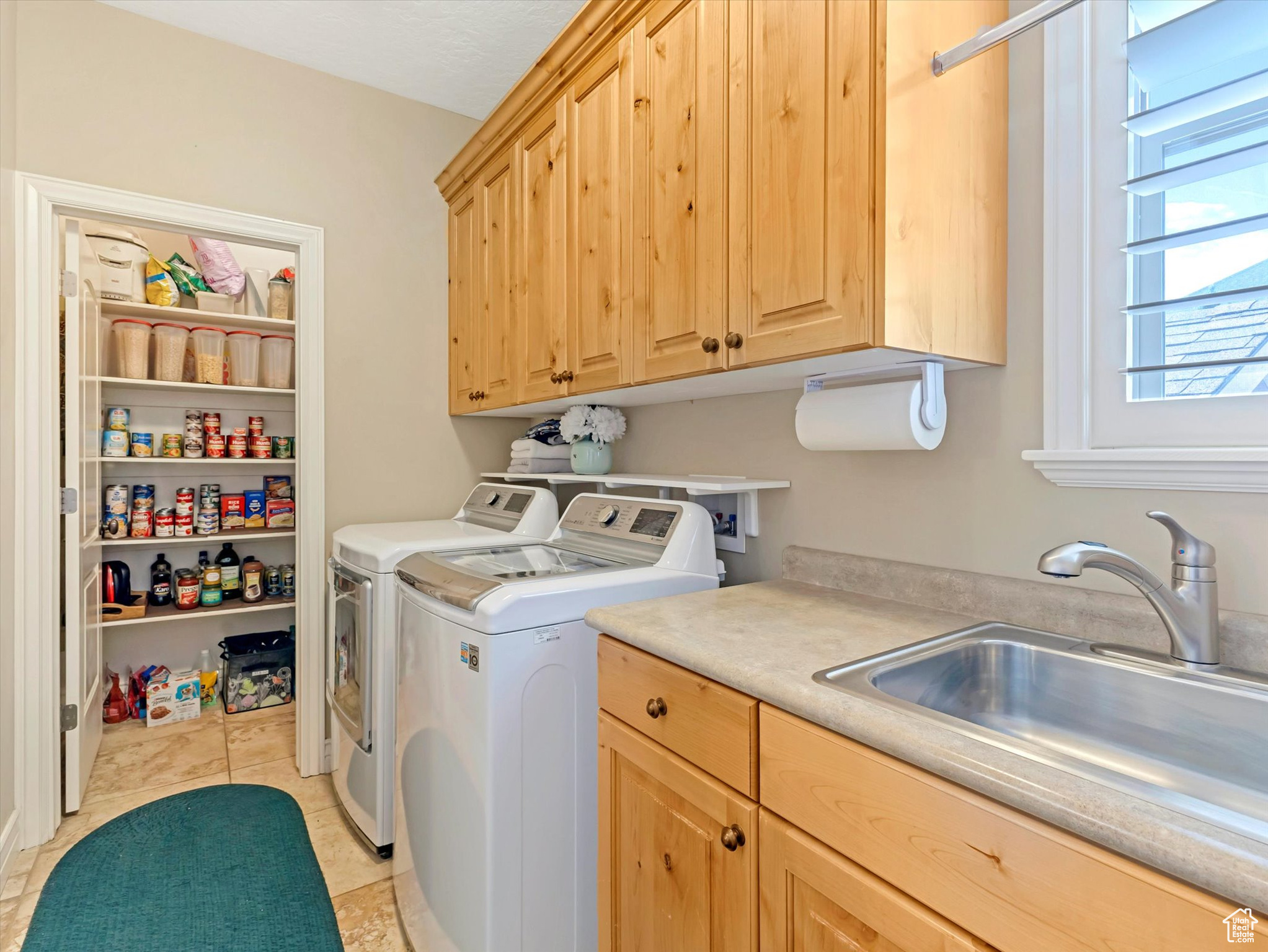 HERRIMAN HEIGHTS - Residential