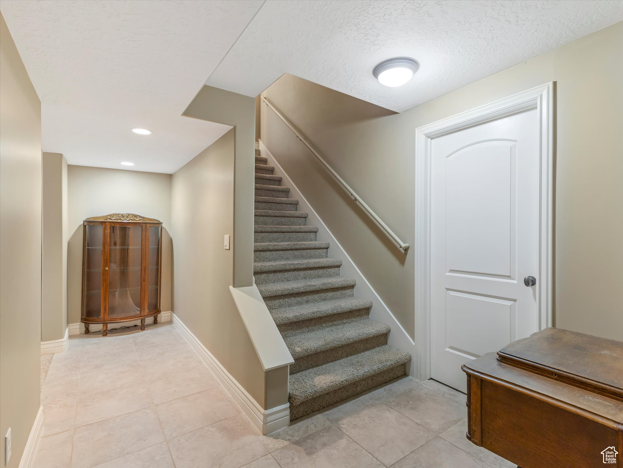 HERRIMAN HEIGHTS - Residential