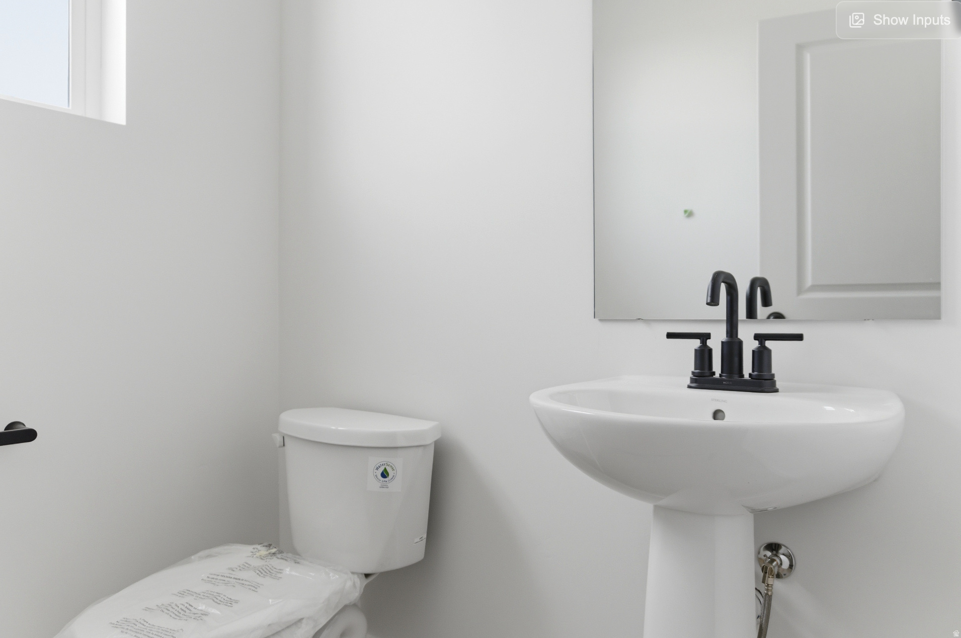 ANTELOPE MEADOWS - Residential