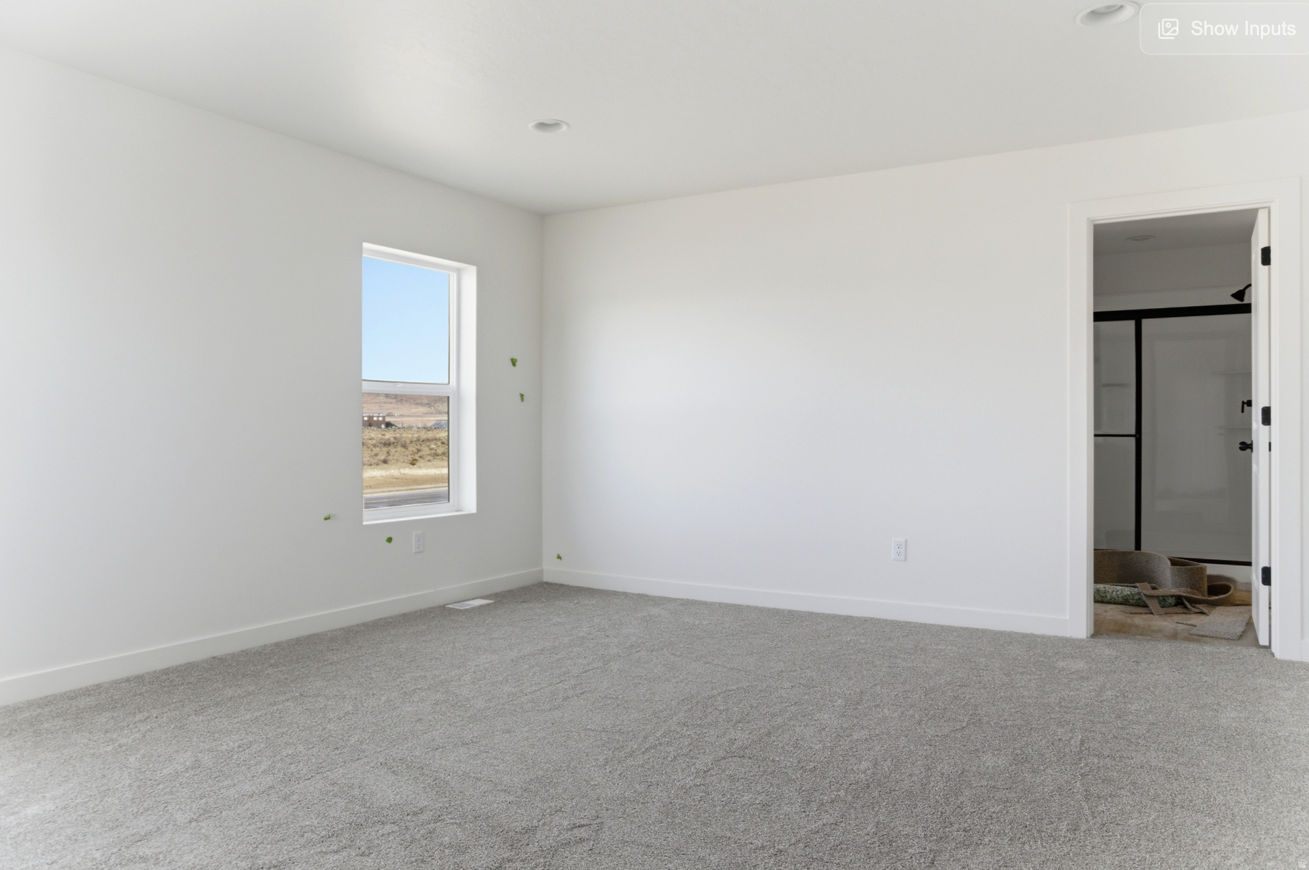 ANTELOPE MEADOWS - Residential