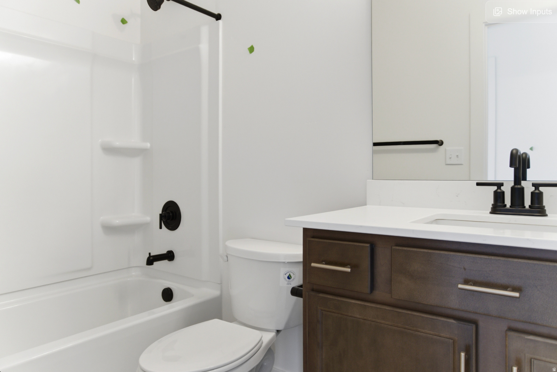 ANTELOPE MEADOWS - Residential