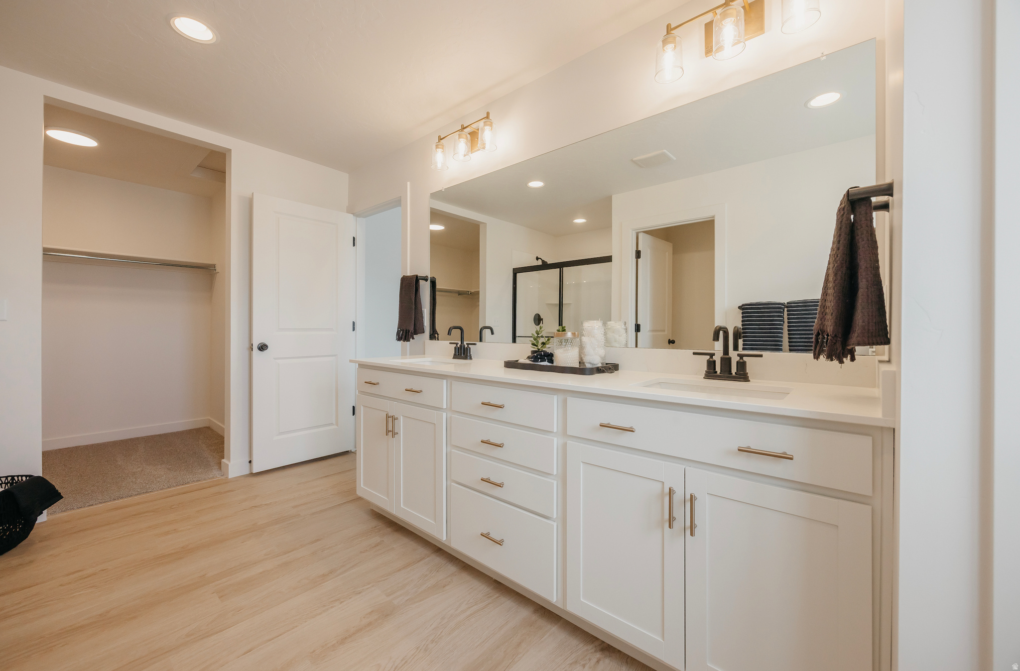 ANTELOPE MEADOWS - Residential