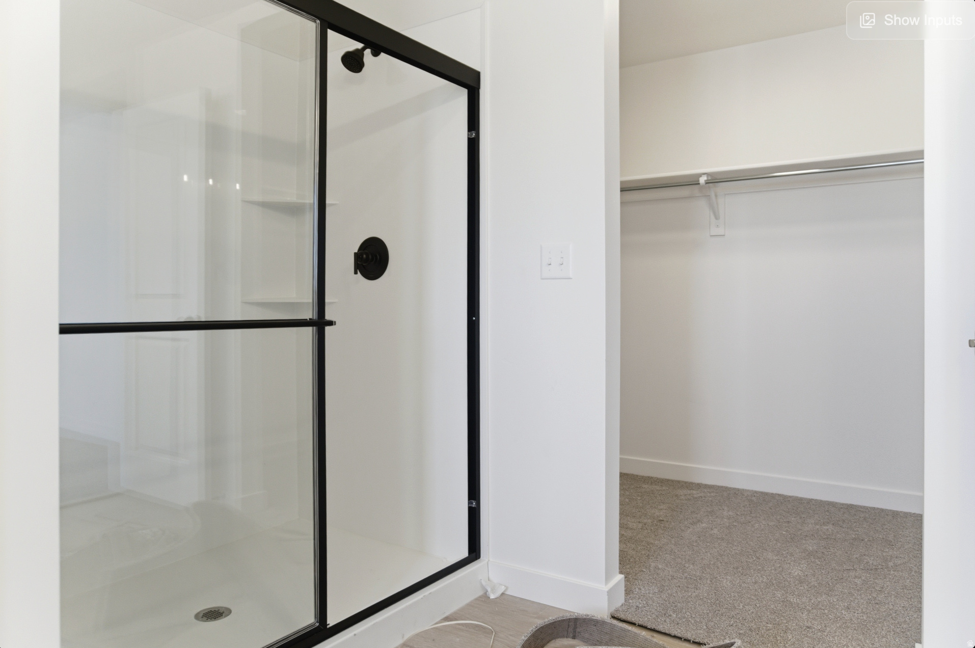 ANTELOPE MEADOWS - Residential