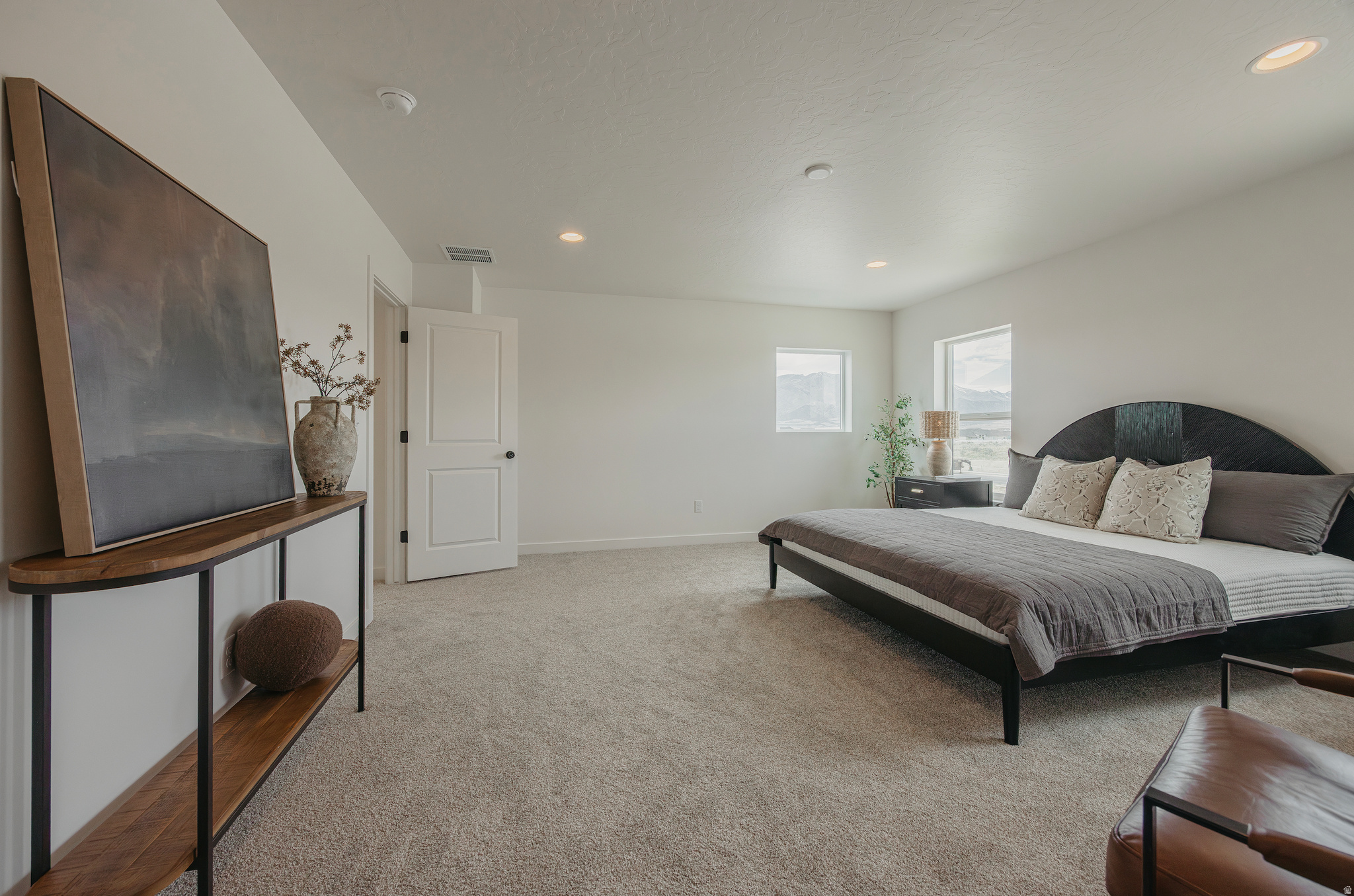 ANTELOPE MEADOWS - Residential