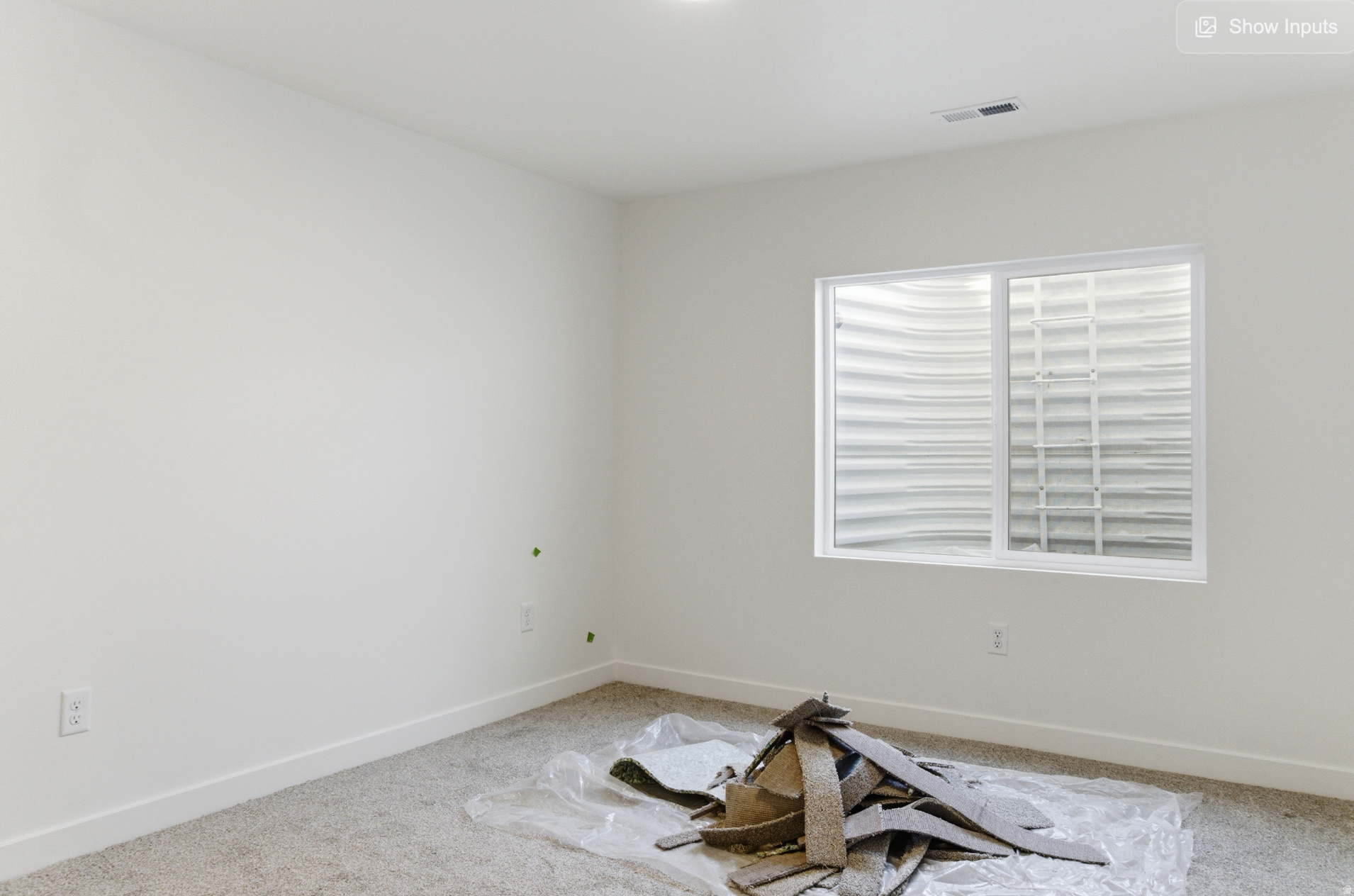 ANTELOPE MEADOWS - Residential