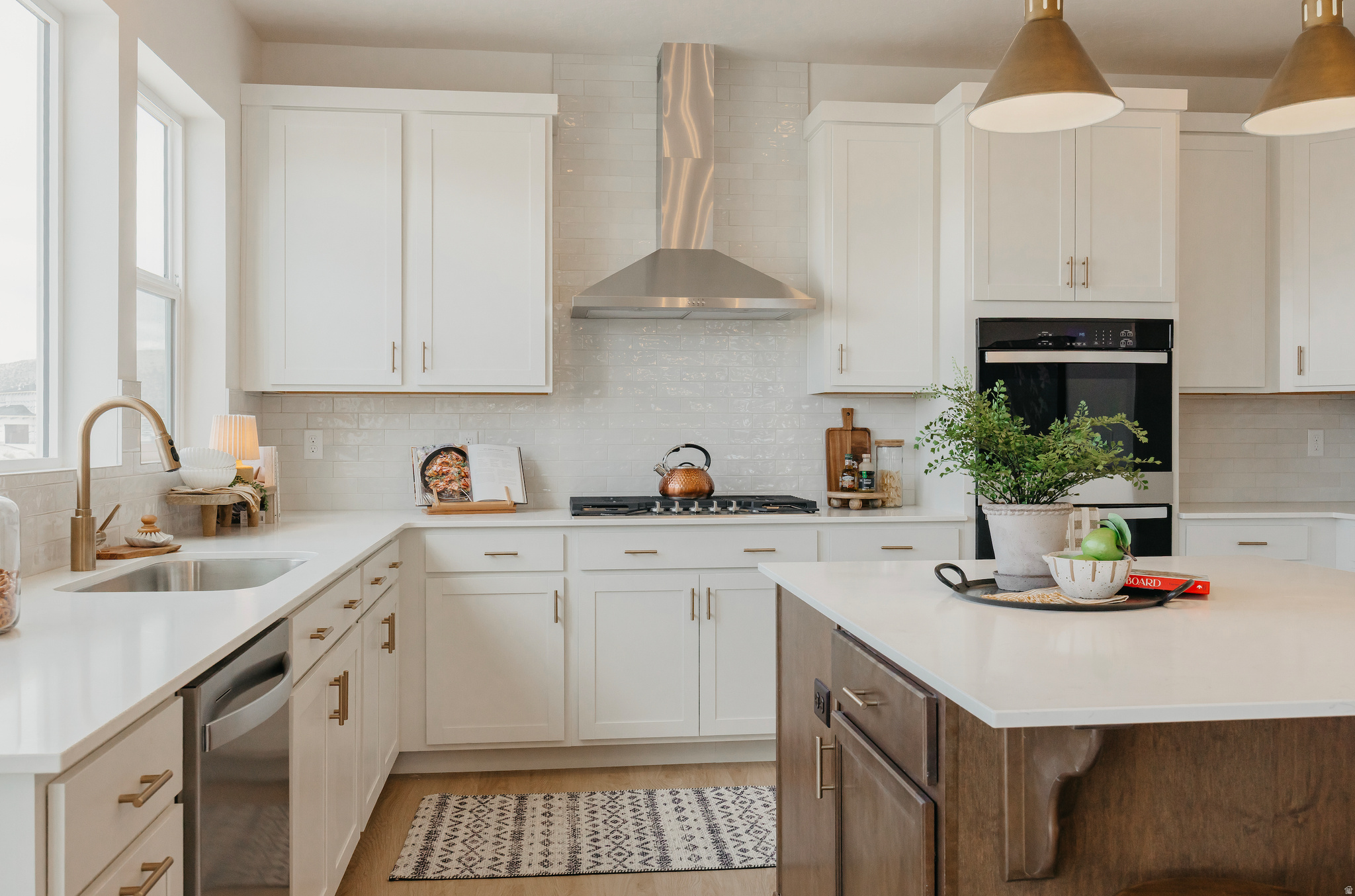 ANTELOPE MEADOWS - Residential