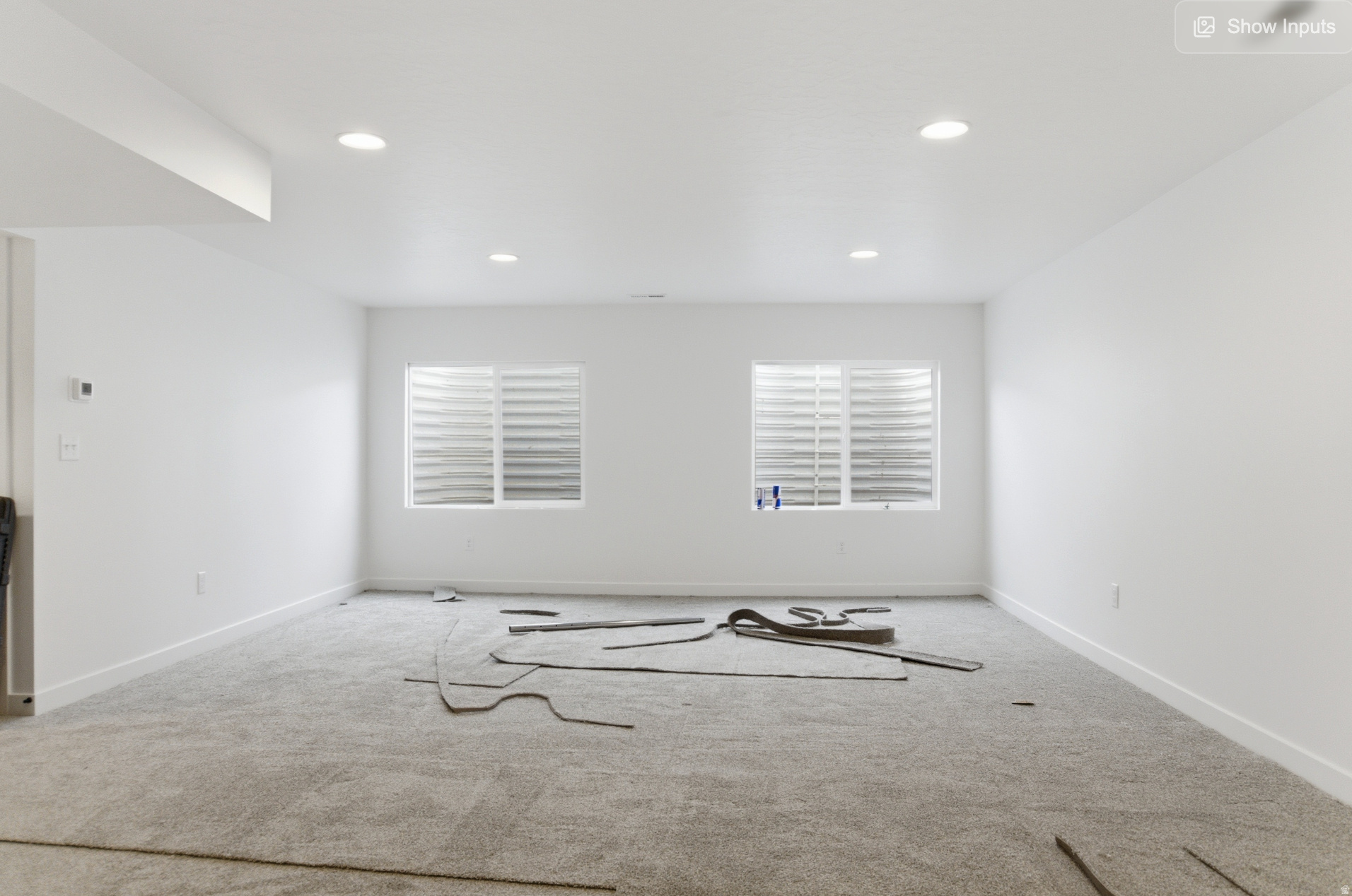 ANTELOPE MEADOWS - Residential