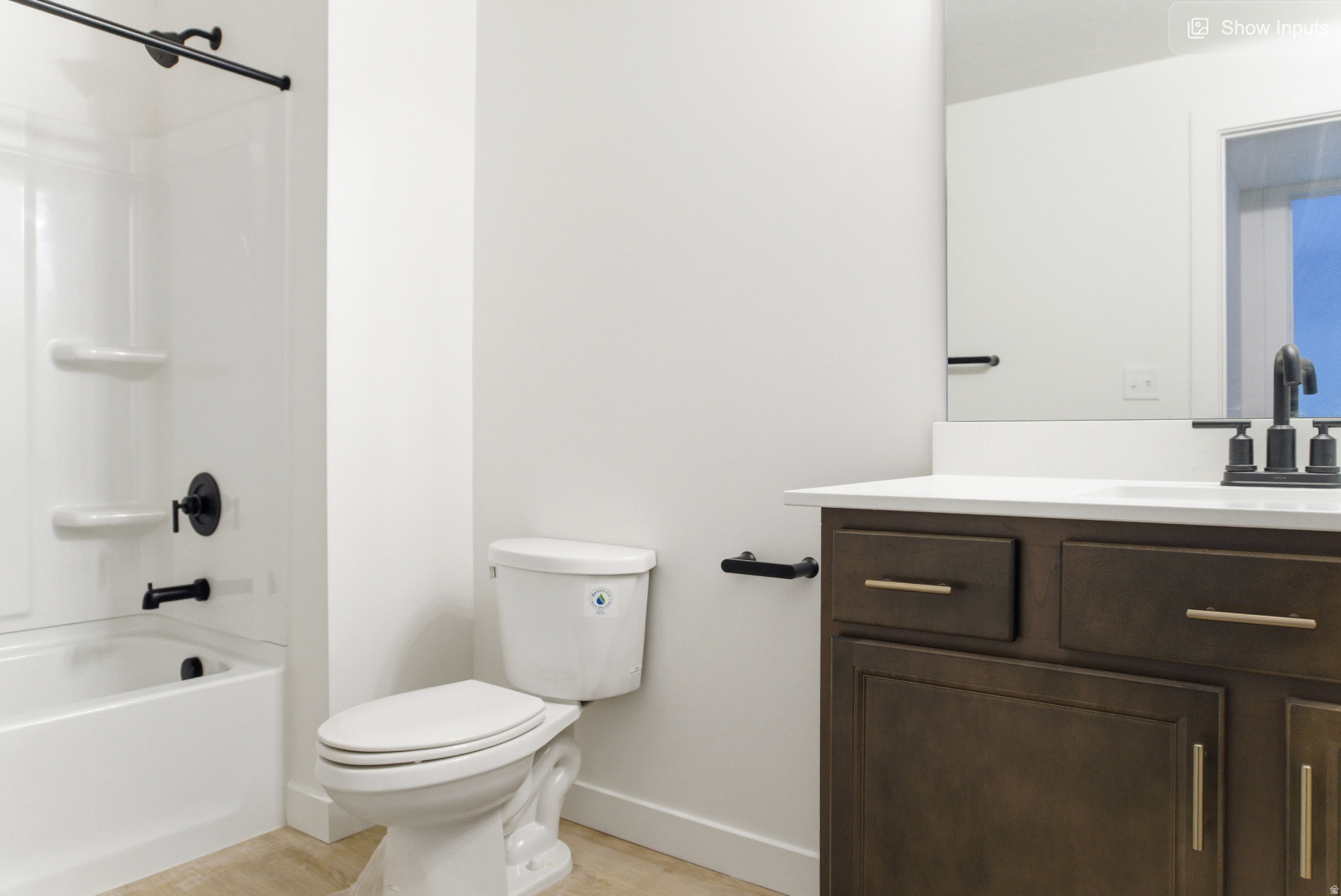 ANTELOPE MEADOWS - Residential