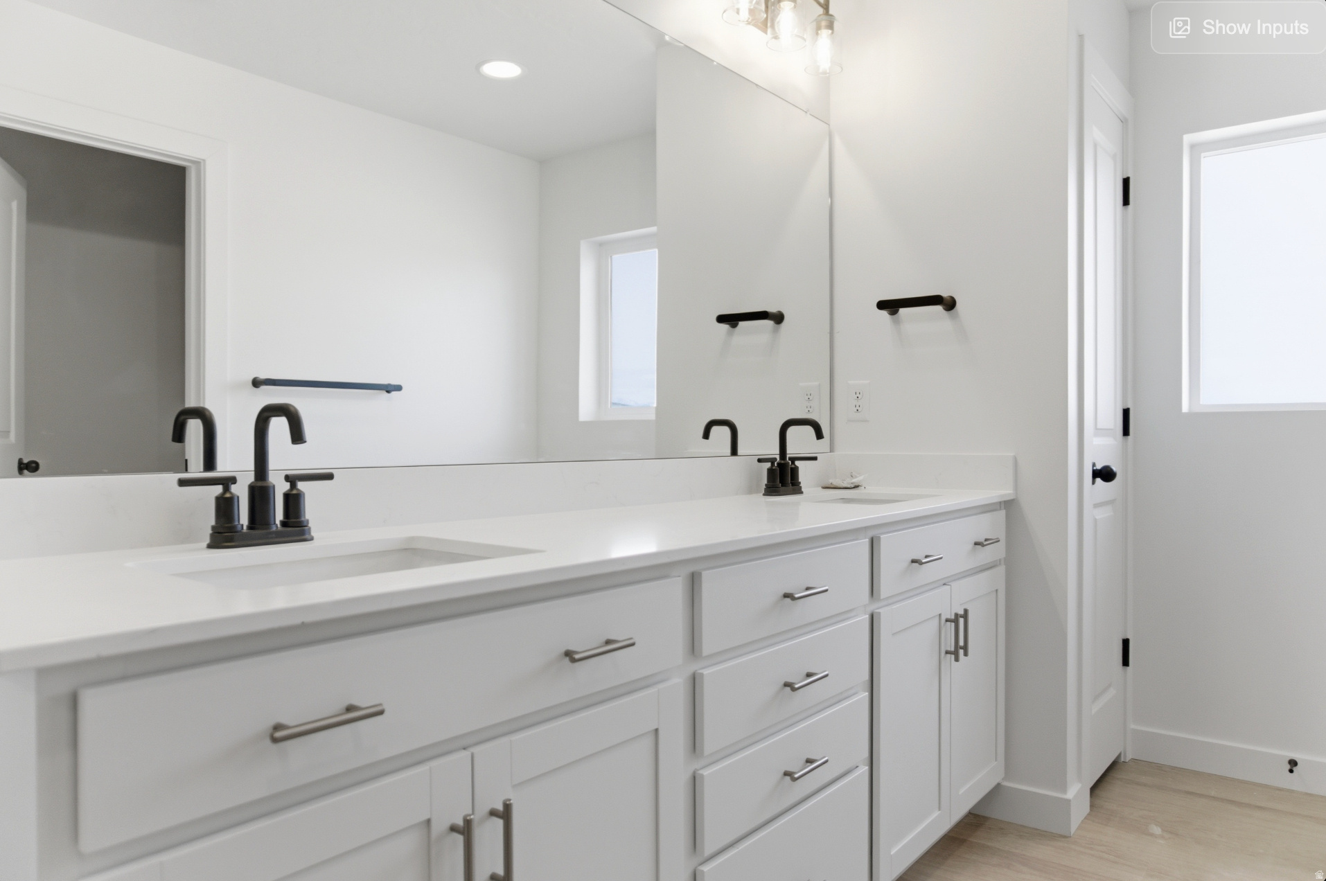 ANTELOPE MEADOWS - Residential