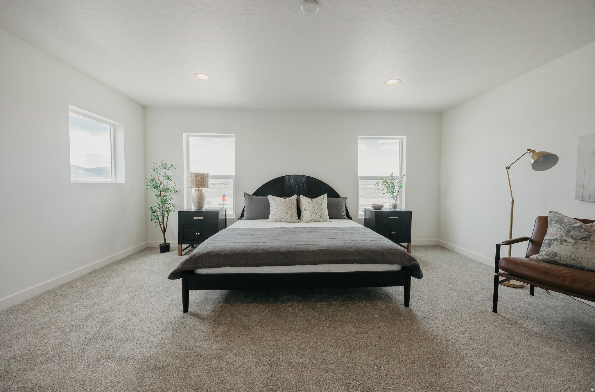 ANTELOPE MEADOWS - Residential