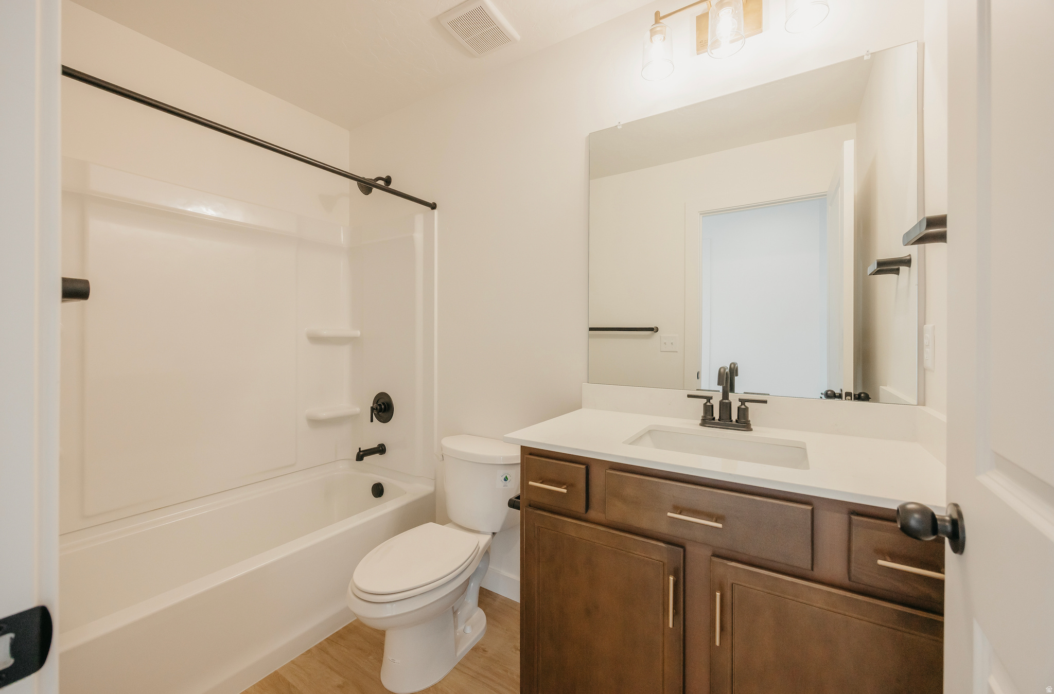 ANTELOPE MEADOWS - Residential