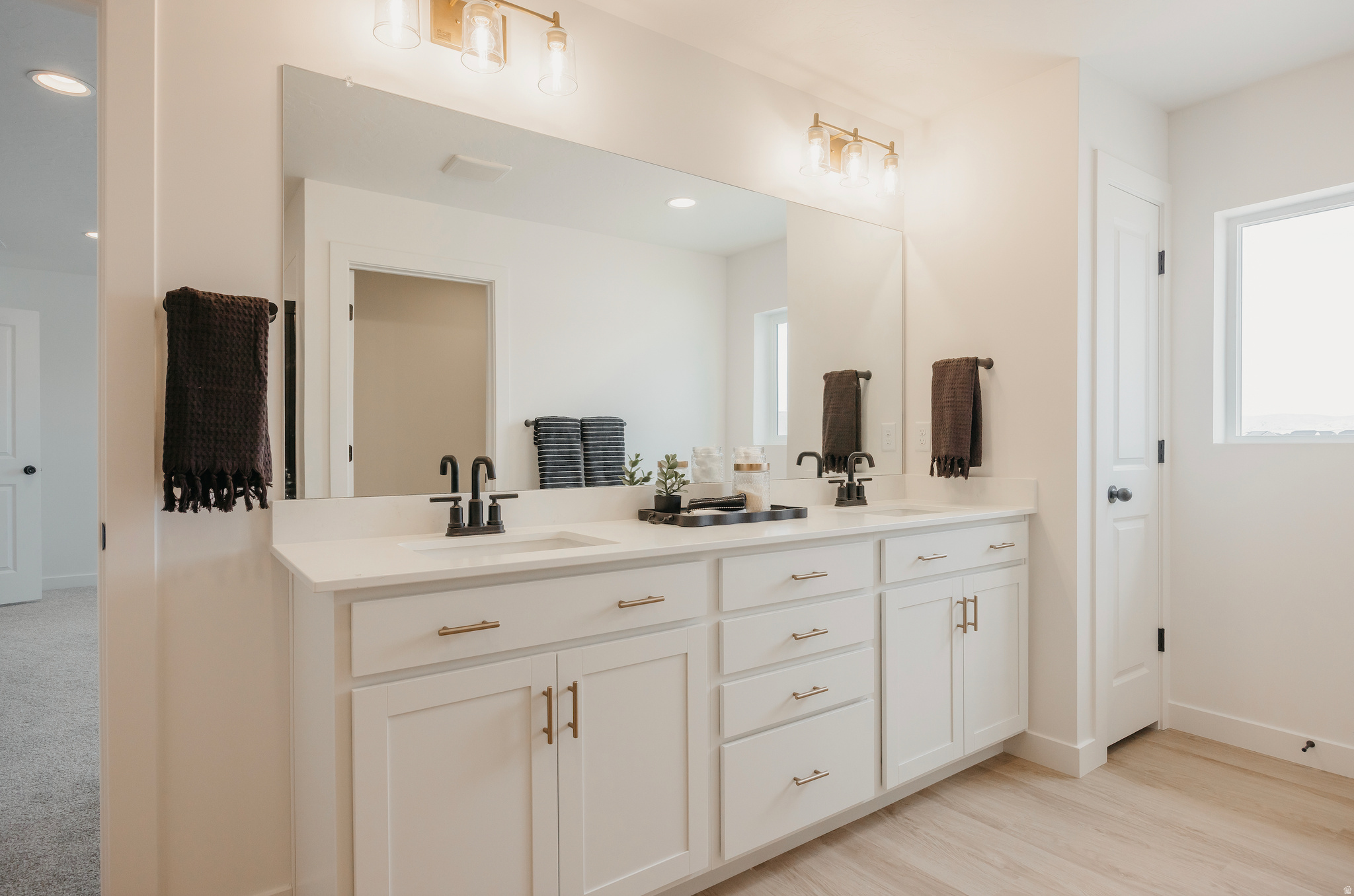 ANTELOPE MEADOWS - Residential