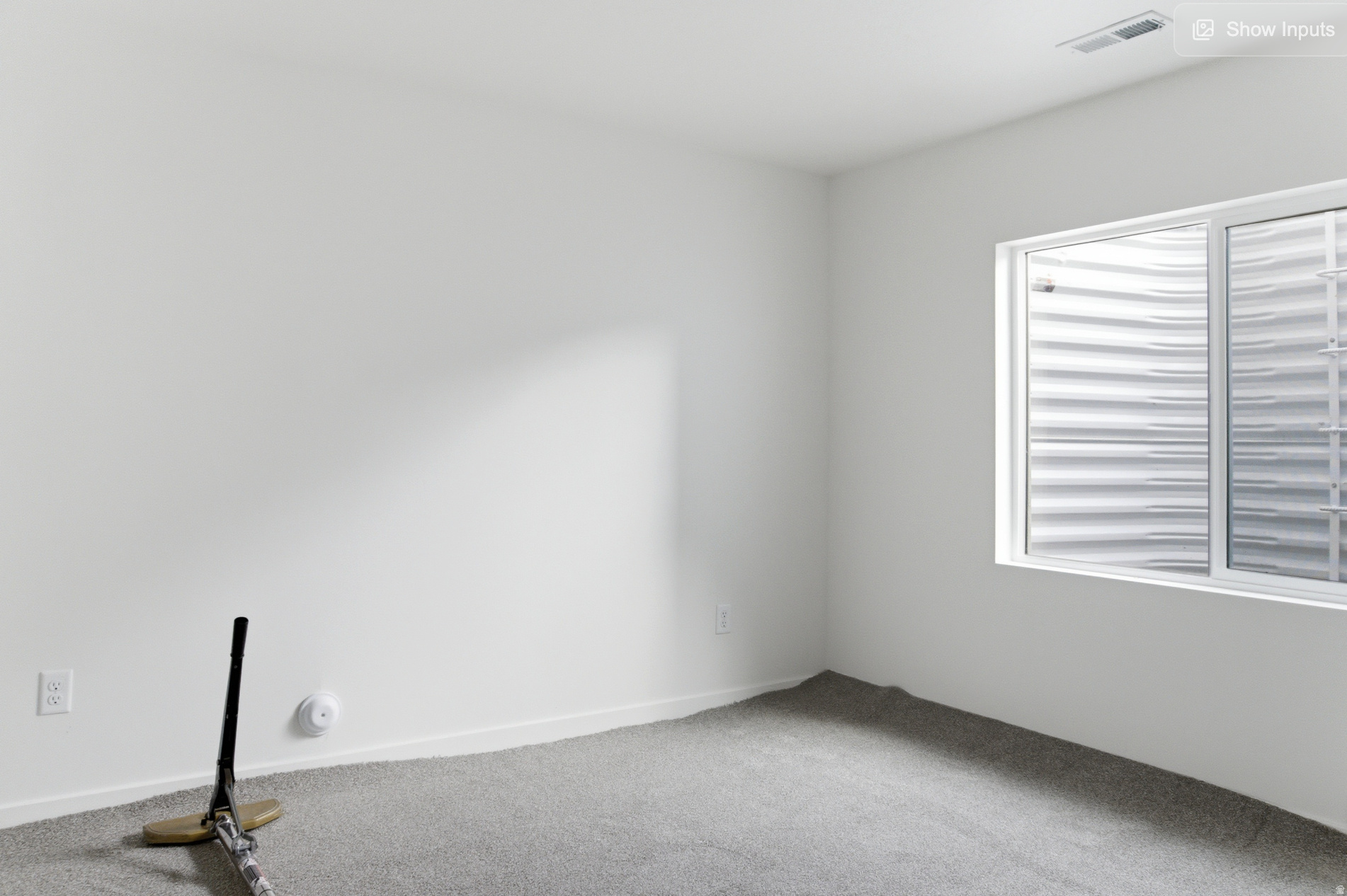 ANTELOPE MEADOWS - Residential