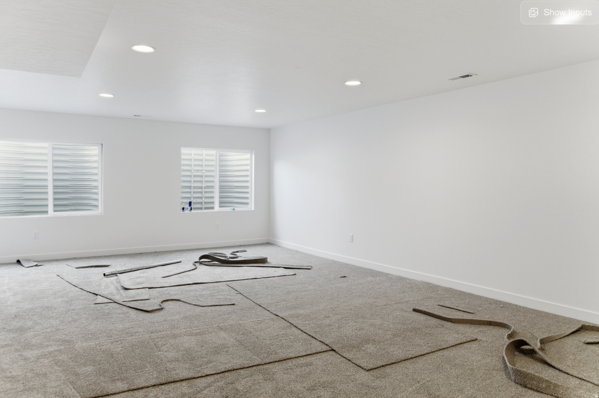 ANTELOPE MEADOWS - Residential