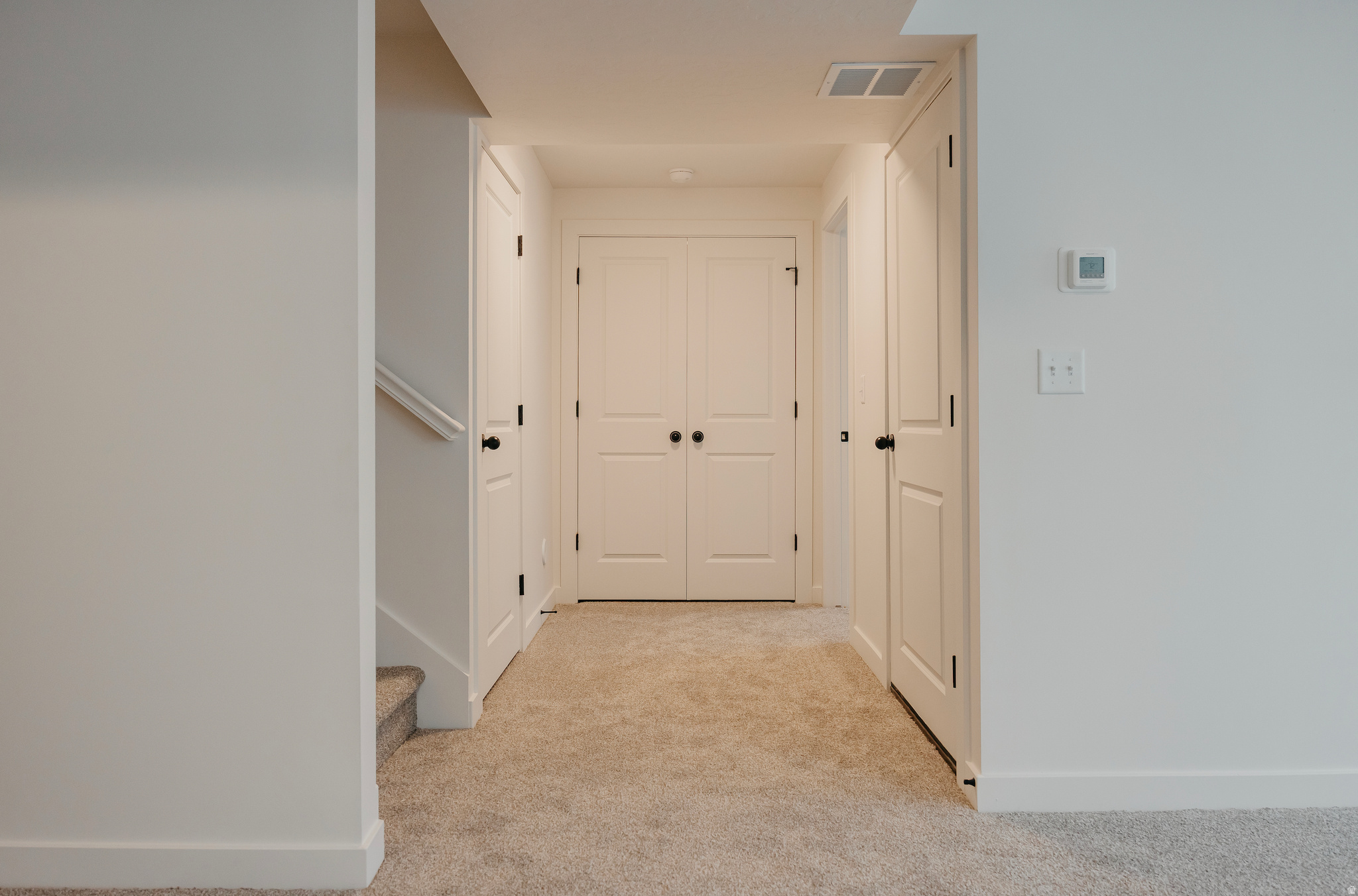 ANTELOPE MEADOWS - Residential