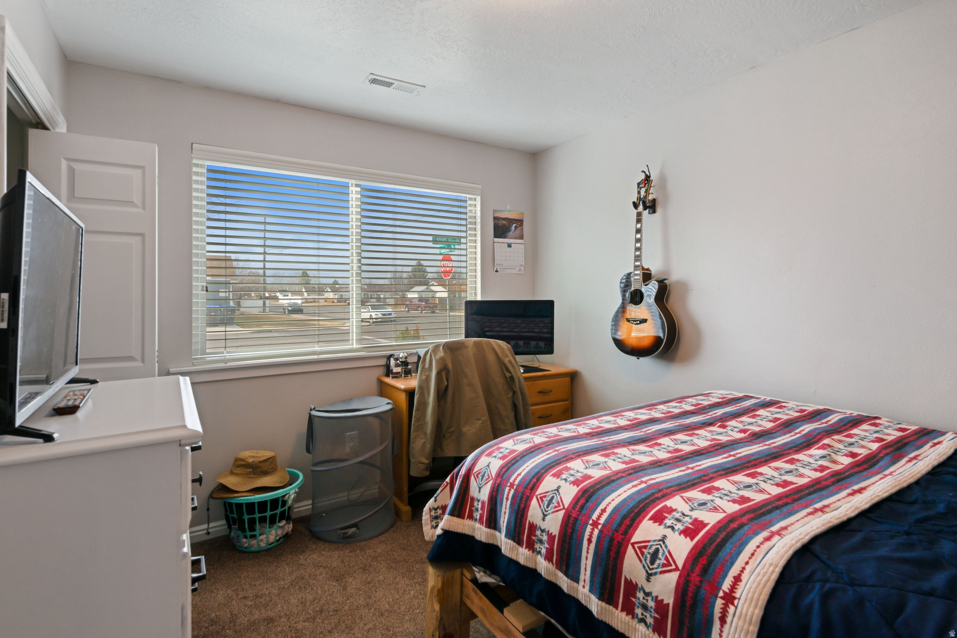 RIDERWOOD VILLAGE - Residential