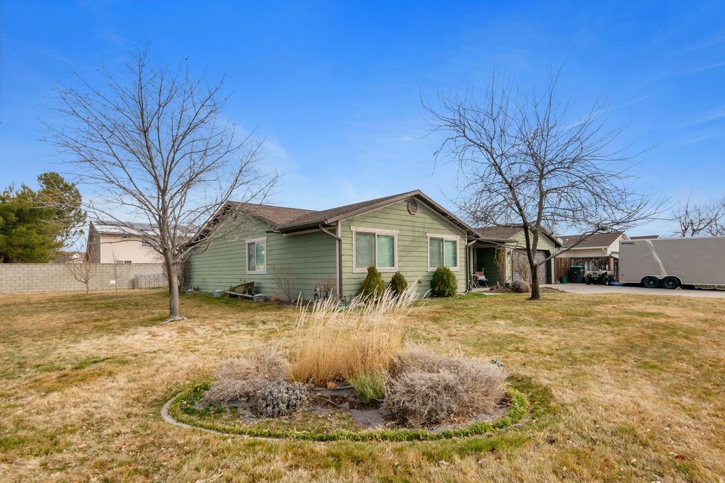 Photo of 2974 W 1010 N, Provo, UT 84601 (MLS # 2141890)