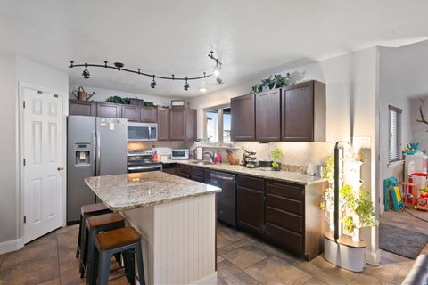 Tiny photo for 2974 W 1010 N, Provo, UT 84601 (MLS # 2141890)