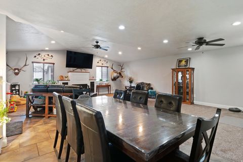 Tiny photo for 2974 W 1010 N, Provo, UT 84601 (MLS # 2141890)