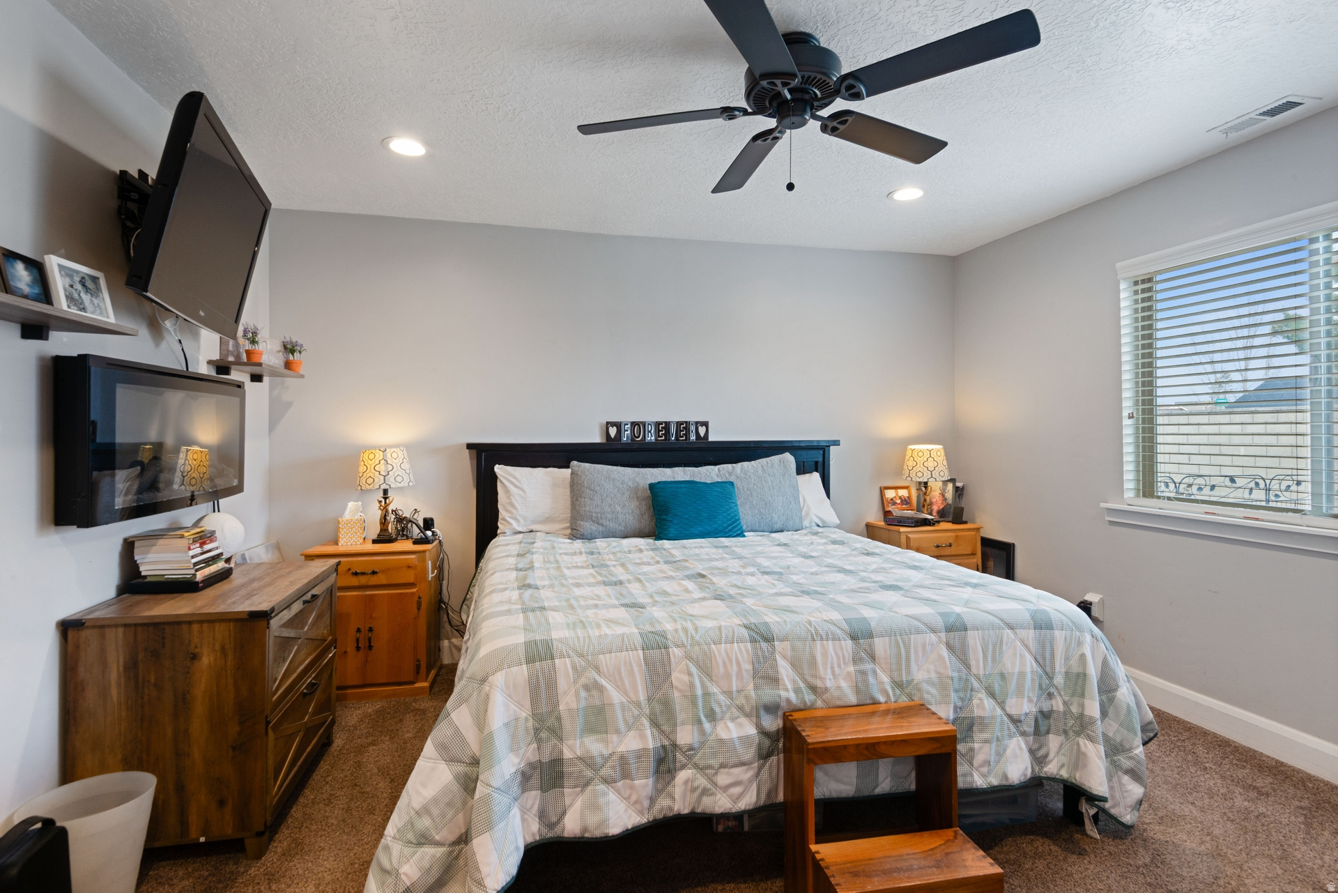 RIDERWOOD VILLAGE - Residential