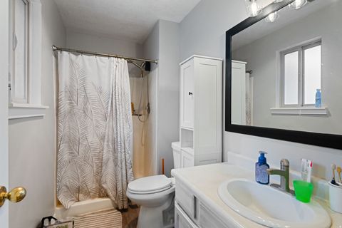 Tiny photo for 2974 W 1010 N, Provo, UT 84601 (MLS # 2141890)