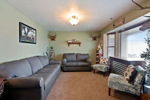Tiny photo for 2974 W 1010 N, Provo, UT 84601 (MLS # 2141890)