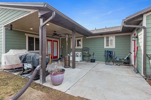 Tiny photo for 2974 W 1010 N, Provo, UT 84601 (MLS # 2141890)