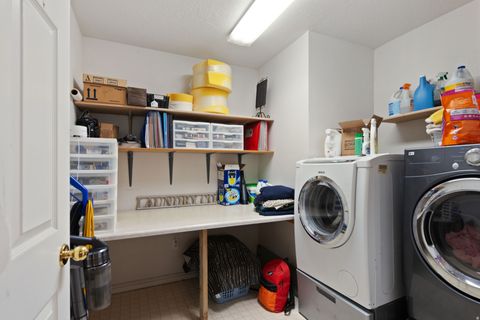 Tiny photo for 2974 W 1010 N, Provo, UT 84601 (MLS # 2141890)