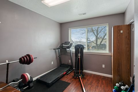 Tiny photo for 2974 W 1010 N, Provo, UT 84601 (MLS # 2141890)