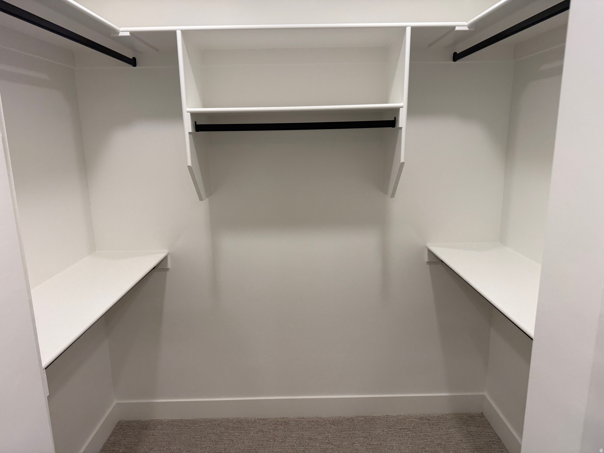 TOWNS AT BRYLEE FARMS - Residential