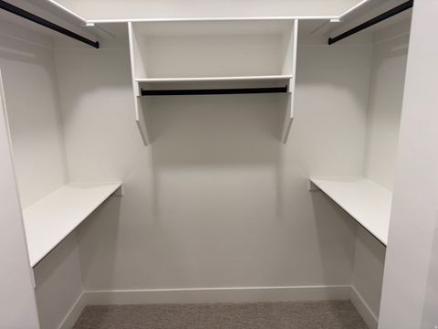 Tiny photo for 667 E RYEGRASS DR #302, Eagle Mountain, UT 84005 (MLS # 2145574)