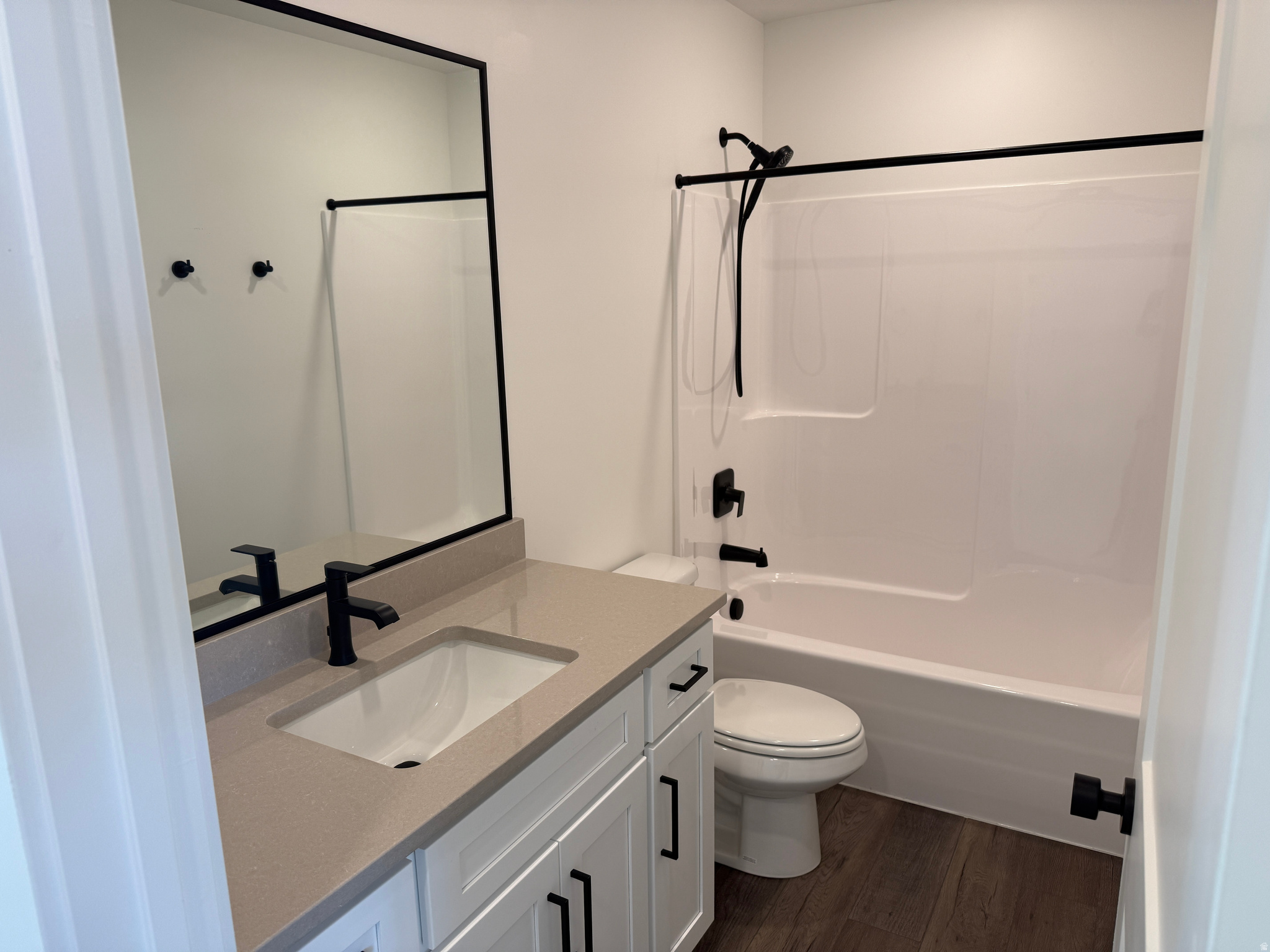 TOWNS AT BRYLEE FARMS - Residential