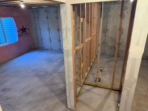 Tiny photo for 667 E RYEGRASS DR #302, Eagle Mountain, UT 84005 (MLS # 2145574)