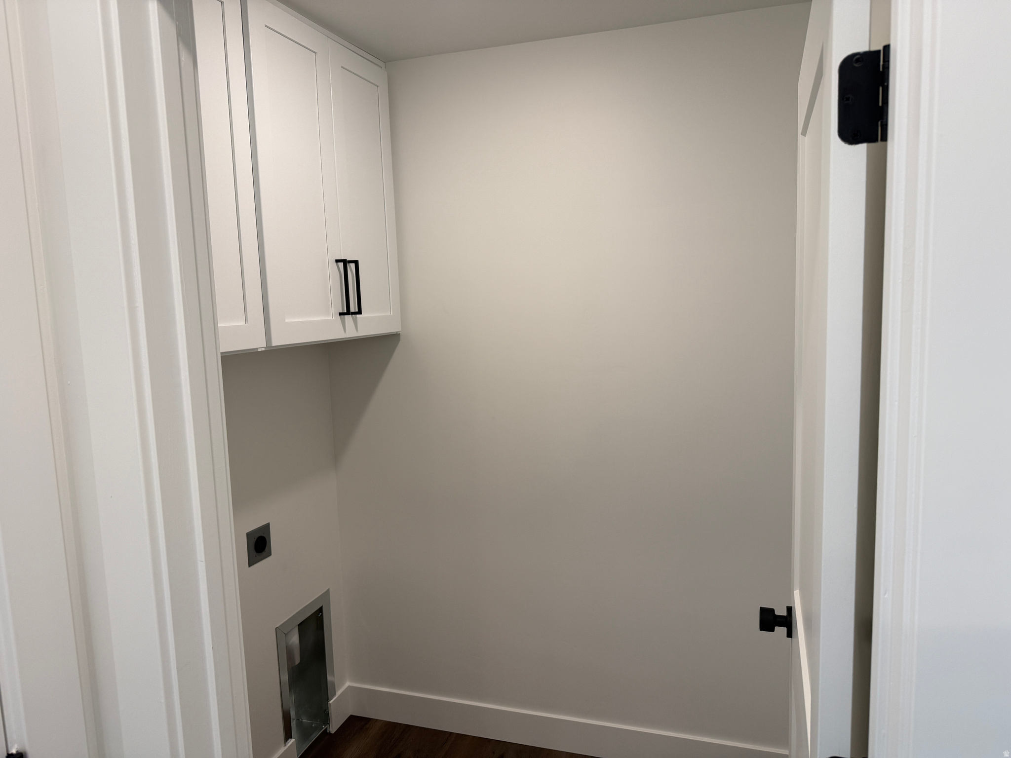 TOWNS AT BRYLEE FARMS - Residential