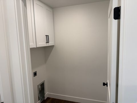 Tiny photo for 667 E RYEGRASS DR #302, Eagle Mountain, UT 84005 (MLS # 2145574)