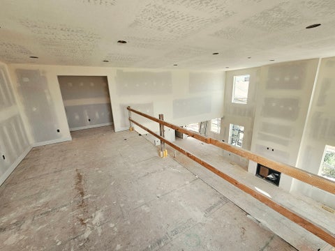 Tiny photo for 791 W SUMMERHILL LN, Centerville, UT 84014 (MLS # 2173556)