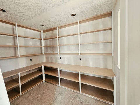 Tiny photo for 791 W SUMMERHILL LN, Centerville, UT 84014 (MLS # 2173556)