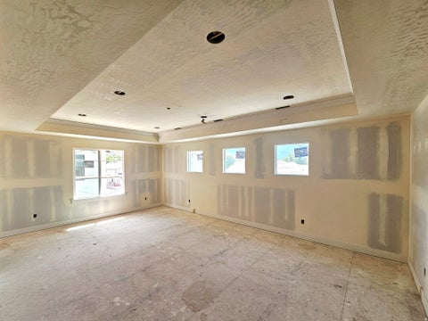Tiny photo for 791 W SUMMERHILL LN, Centerville, UT 84014 (MLS # 2173556)