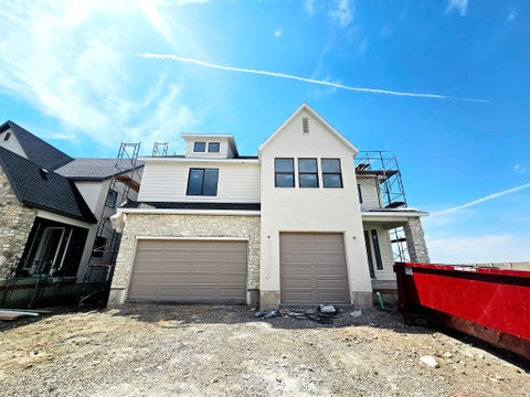 Homes For Sale - 791 W Summerhill Ln<br/> Centerville, UT 84014