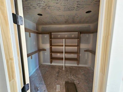 Tiny photo for 791 W SUMMERHILL LN, Centerville, UT 84014 (MLS # 2173556)